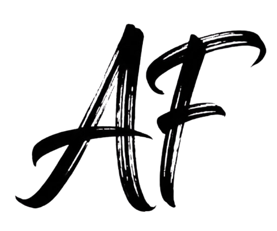 Ashwood Friends Logo